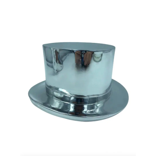 Alter Ego Token Cilindro